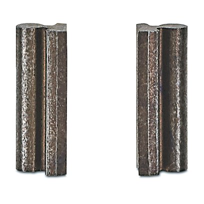 Phoenix Contact Replacement Blade; WIREFOX FC